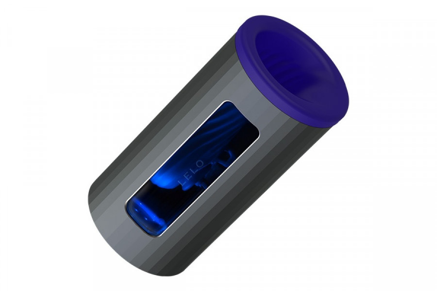 LELO F1S V2X Limited Edition Free Gift Kit