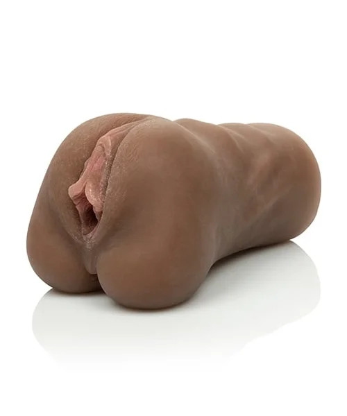 Stroke It Pussy