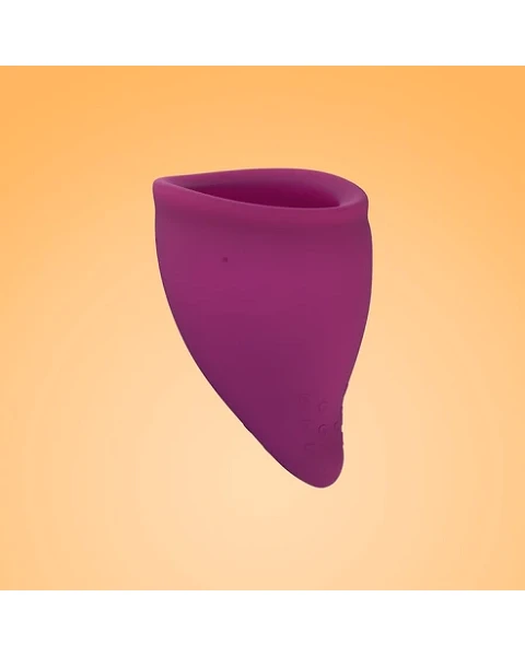 Fun Factory Fun Cup B — image 8 of 9