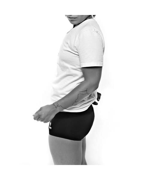 Pete briefs packer