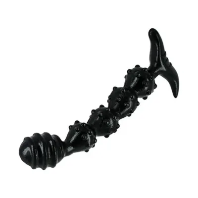 The Manticore Anal Plug Bulk