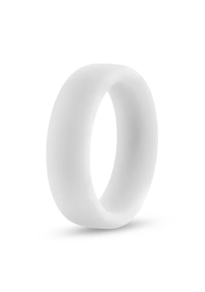 Performance - Silicone Glo Cock Ring