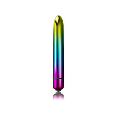 Ro Prism Bullet Rainbow