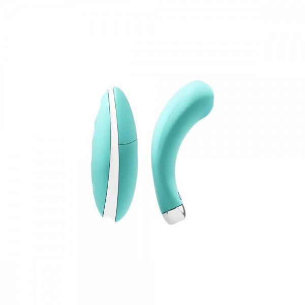 Vedo Niki Remote Control Panty Vibrator