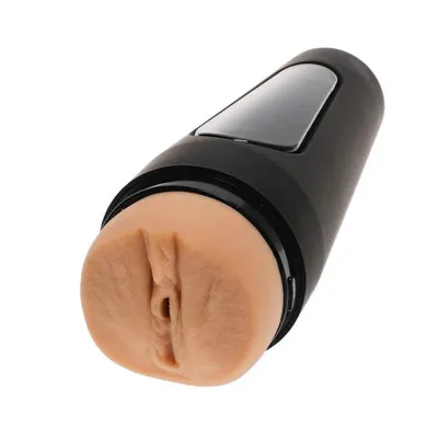 Main Squeeze Ultraskyn Stroker Cherie Deville Pussy