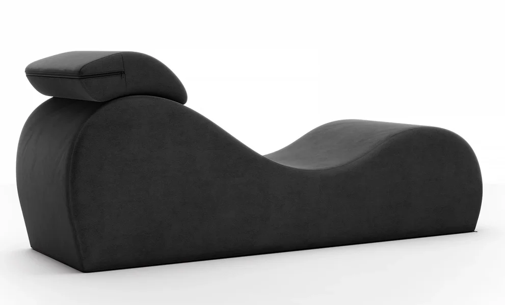 Esse Chaise