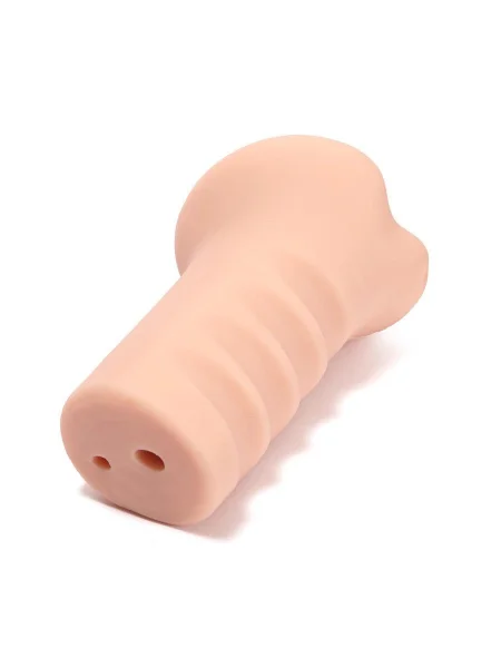 Pornhub Tight Fit Pussy Stroker