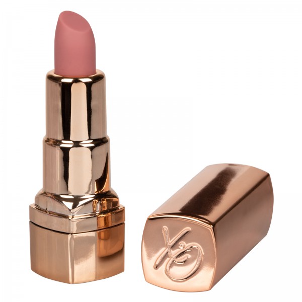 Lipstick Style Clit Stimulator