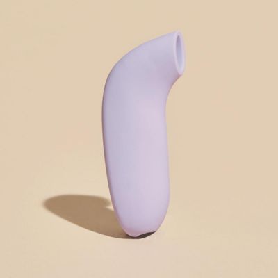 Aer by Dame Products