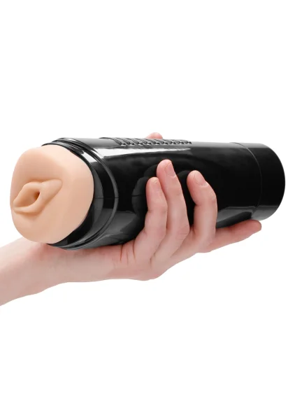 GC Mini Masturbator - Vagina — image 24 of 25