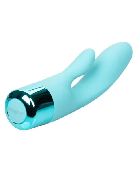 Eden Lover Rabbit Vibrator -  4 Inch