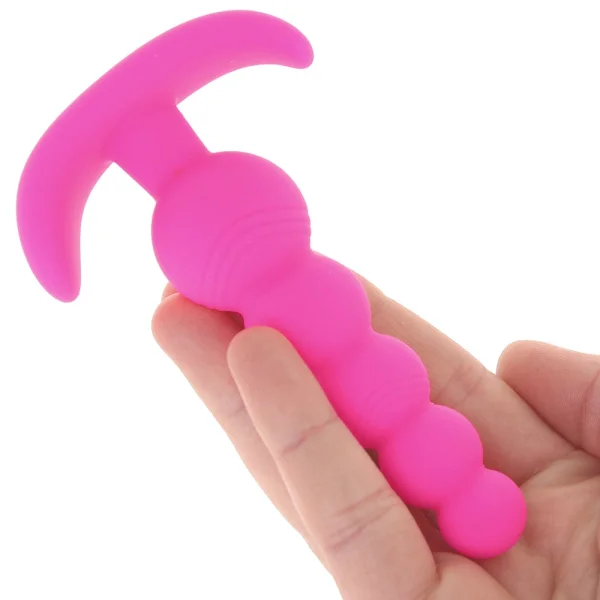 Calexotics Cheeky X-5 Beads