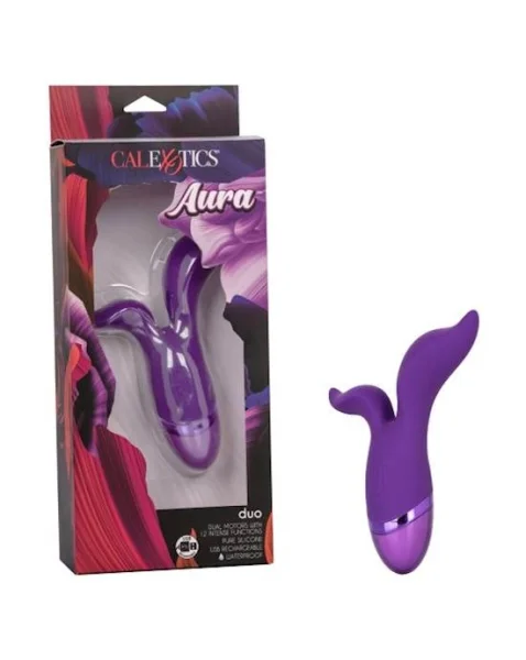 Aura Duo