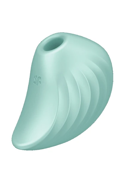 Satisfyer Pearl Diver