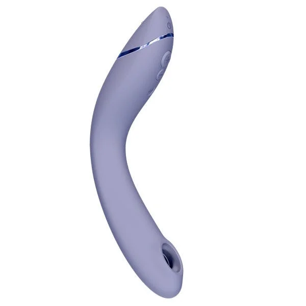 Womanizer OG G-Spot Stimulator