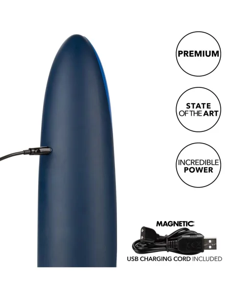 Optimum Series Rechargeable Pump