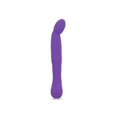 Nu Sensuelle Aimii Purple 9 Inch