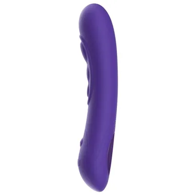 Pearl3 Purple