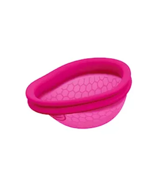 Ziggy Cup 2 - B - Hot Pink — image 8 of 14
