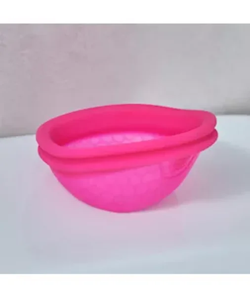 Ziggy Cup 2 - B - Hot Pink — image 13 of 14