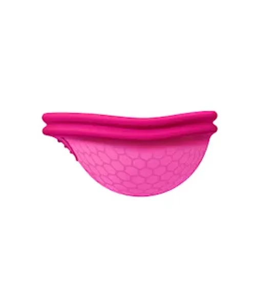 Ziggy Cup 2 - B - Hot Pink — image 9 of 14