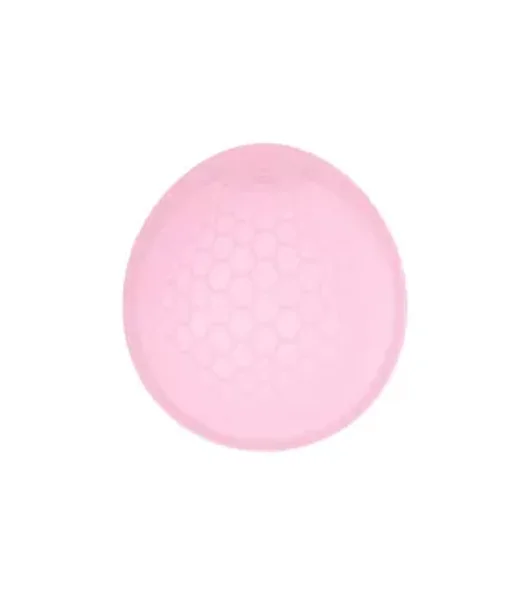 Ziggy Cup 2 - A - Baby Pink — image 13 of 18