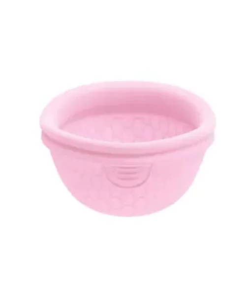 Ziggy Cup 2 - A - Baby Pink — image 11 of 18