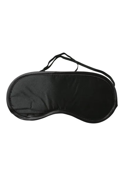 Satin Blindfold — image 22 of 25