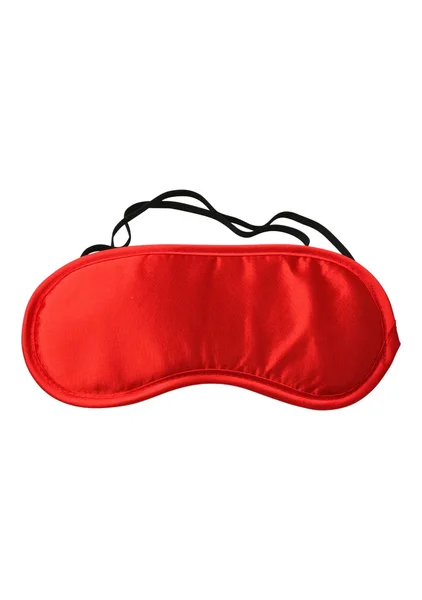 Satin Blindfold — image 24 of 25