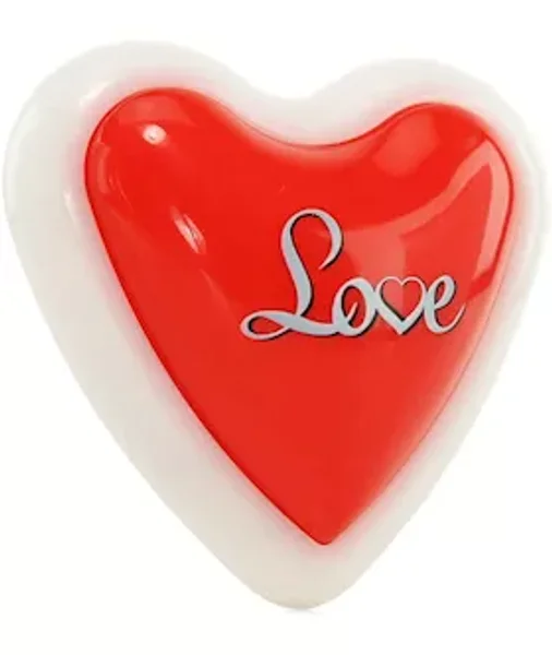 The Love Light — image 2 of 2