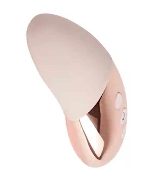 Le Wand Point - Pink — image 11 of 11