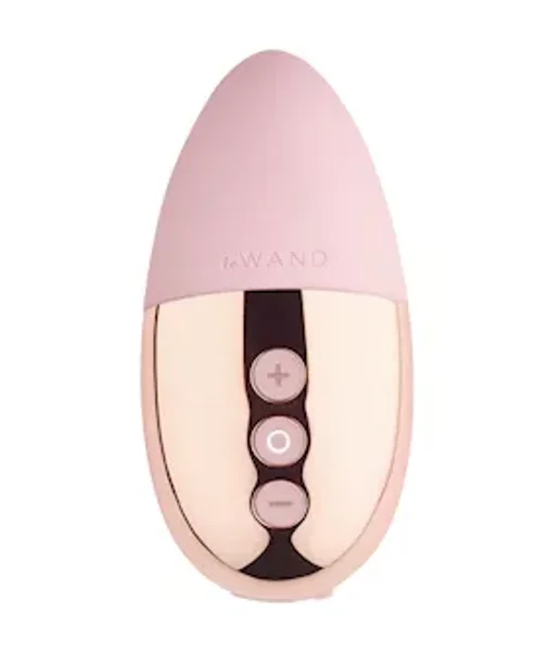 Le Wand Point - Pink — image 9 of 11