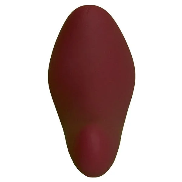 Vibio Frida Wearable Vibrator