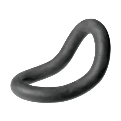 The Xplay 12 0 Ultra Wrap Ring