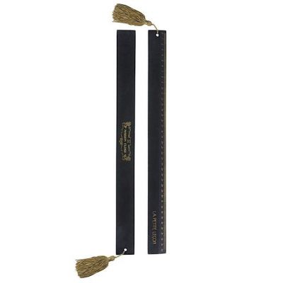 Wooden Spanking Ruler Maison Close