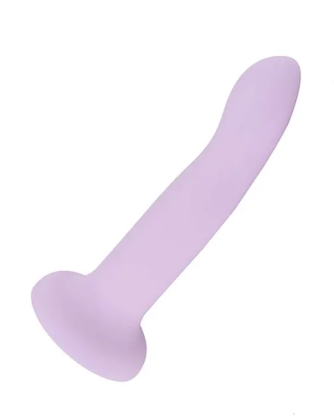Nood Colours G-spot Dildo
