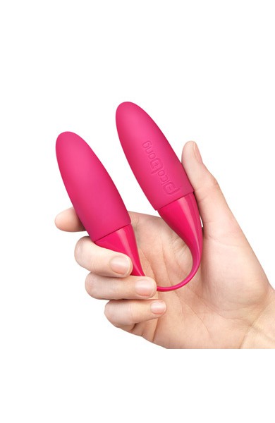 Picobong Mahana 2 Dual Vibrator