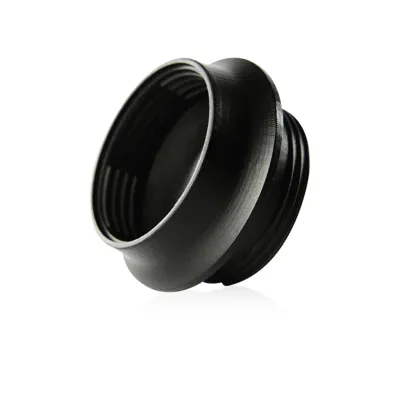 Fleshlight Flight Adaptor for Shower Mount
