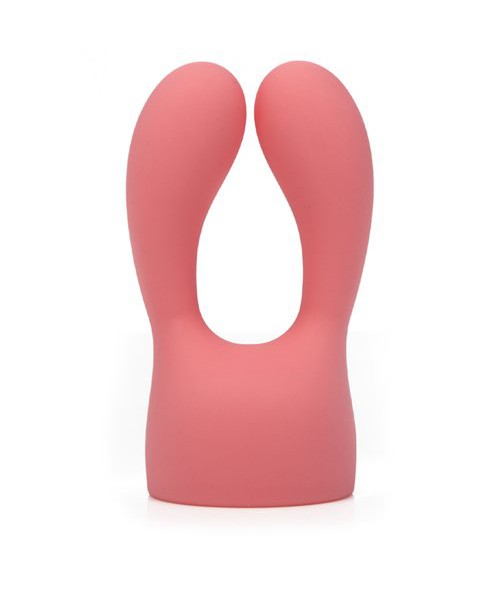 Bondara Baby Pink 10 Function 3 Piece Vibrator Set