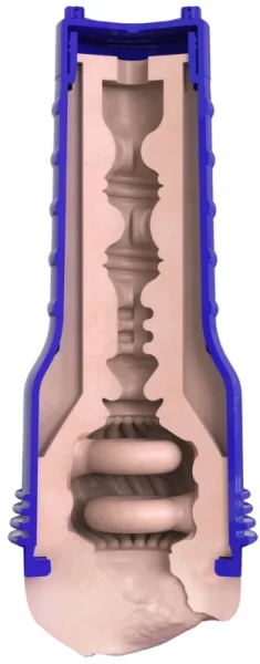Fleshlight - Boost - Bang - Light — image 5 of 6