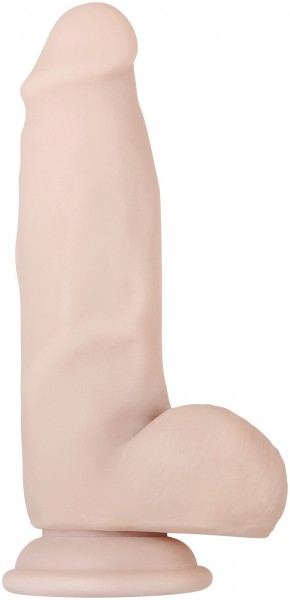 7'' Poseable Cock