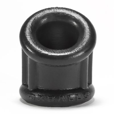 Bent 1 Curved Ball Stretcher Small