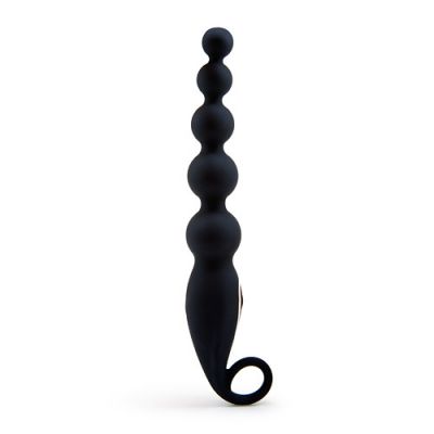 Sensation beads