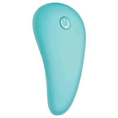 Love Distance Span App controlled Panty Vibe