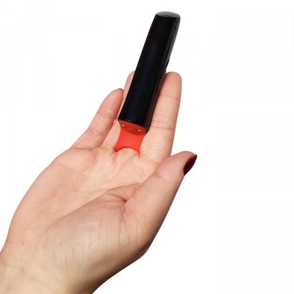 Aurora Extra Powerful Finger Bullet — image 4 of 6