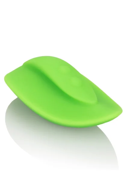 Mini Marvels Silicone Vibrator - Marvelous Teaser