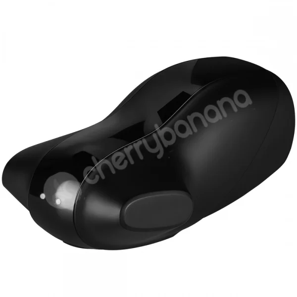 Satisfyer Men 14 Speed Vibration Masturbator