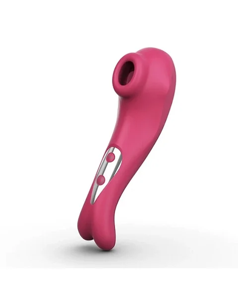 Tracy's Dog P Cat Clitoral Vibrator — image 4 of 10