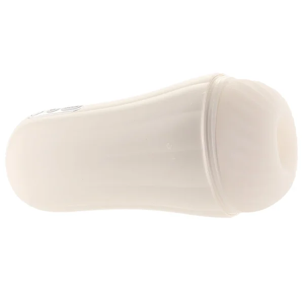 Svakom Robin Powerful Vibrating Masturbator