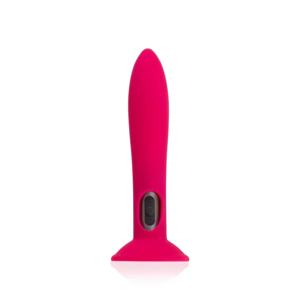 Chroma Sleeve 1